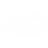 SnowBall mark