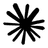 Claude logo