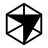 Cursor logo
