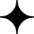 Gemini logo
