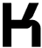 Kimi logo