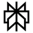 Perplexity logo